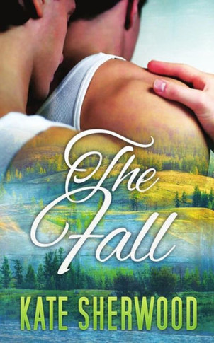 The Fall