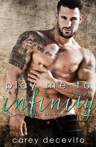Play Me To Infinity