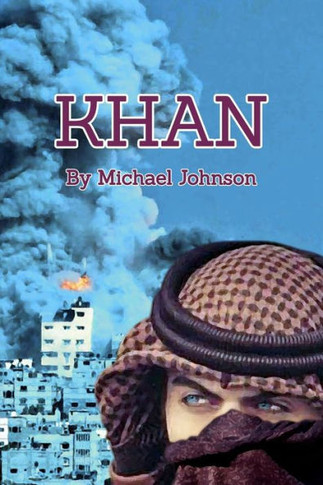 Khan