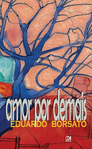 Amor por demais