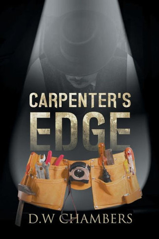Carpenter's Edge