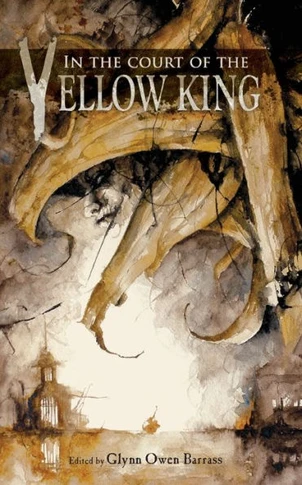 In the Court of the Yellow King