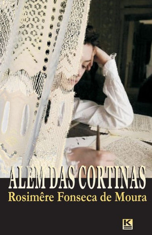 Alem das cortinas