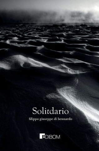 SOLItDARIO