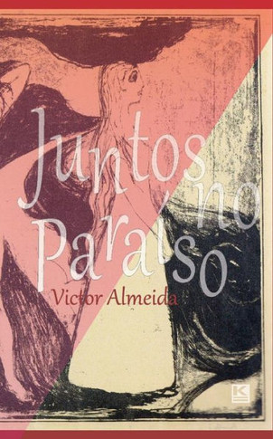 Juntos no Paraíso