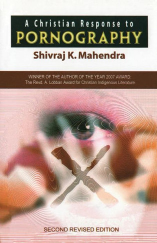 A Christian Response to Pornography