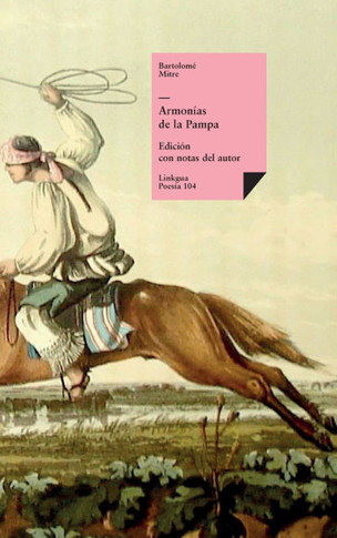 Armonías de la Pampa