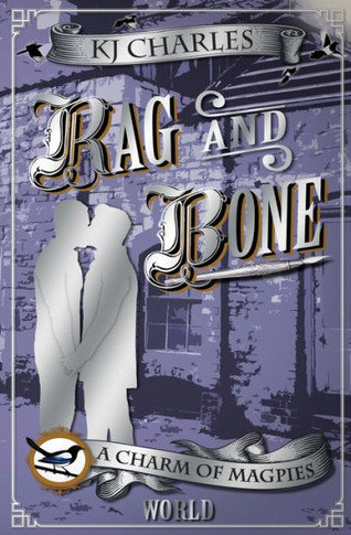 Rag And Bone
