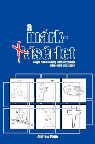 A Mrk-Ksrlet
