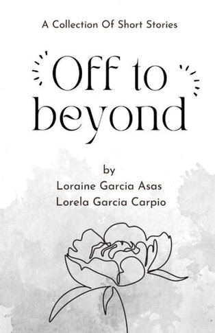 Off to Beyond