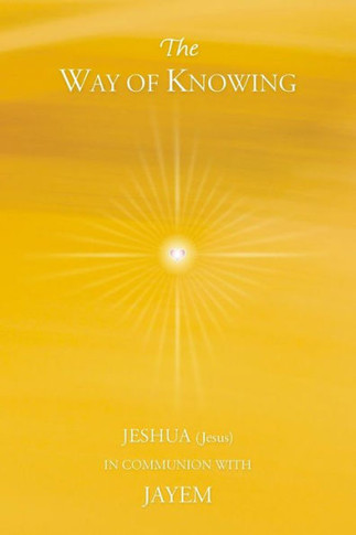 The Way of Knowing