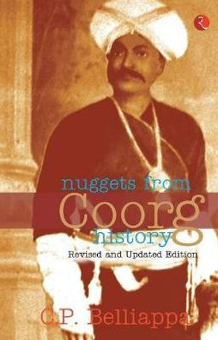 Nuggets from Coorg History