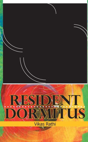 Resident Dormitus