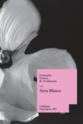 Aura Blanca