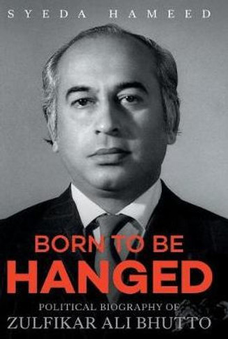Born to be Hanged