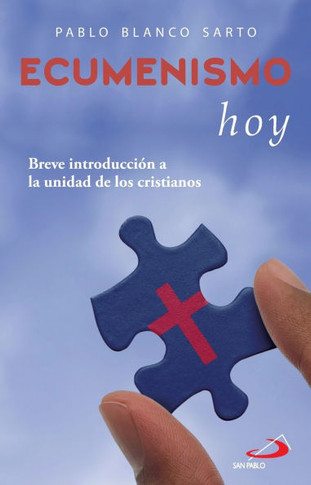 Ecumenismo hoy
