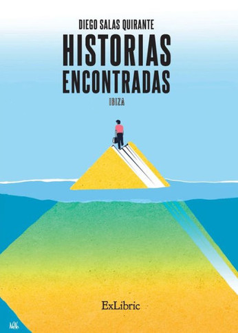 Historias encontradas