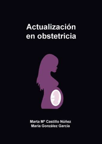 Actualizaci? en obstetricia