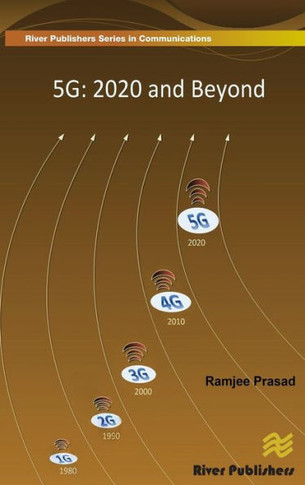 5g: 2020 and Beyond