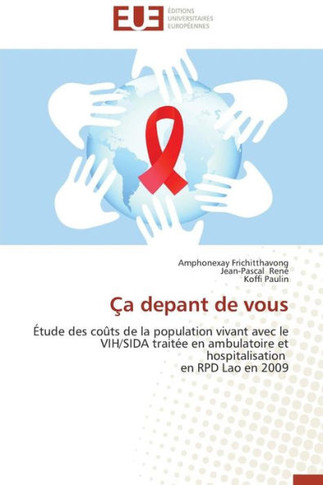 ? Depant de Vous