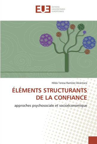 ??ents structurants de la confiance