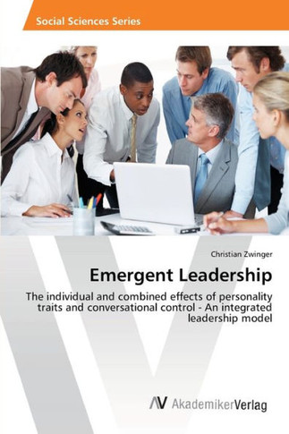 Emergent Leadership