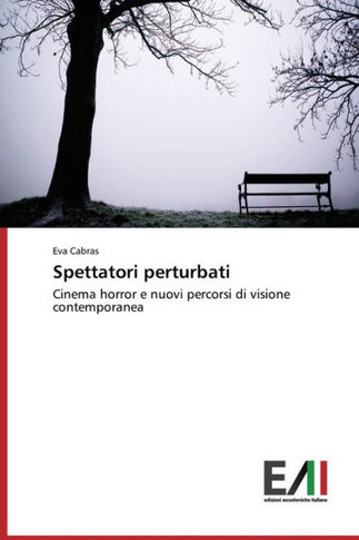 Spettatori perturbati