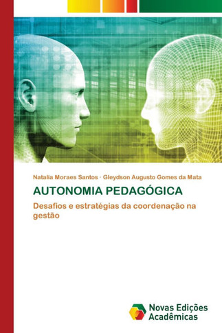 Autonomia Pedag?ica