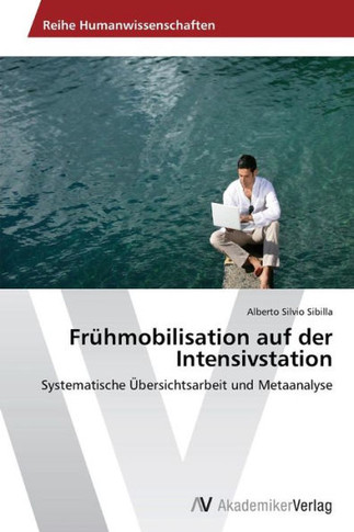Fr?mobilisation auf der Intensivstation