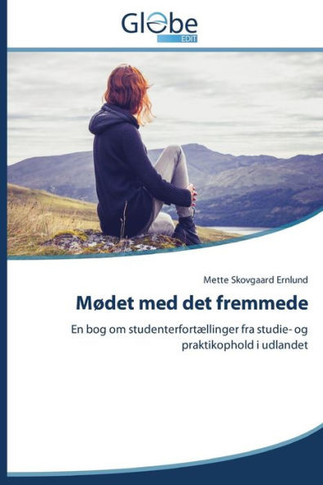 M?et med det fremmede