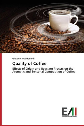 Quality of Coffee