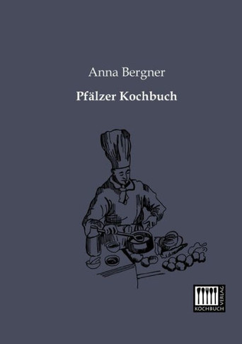Pfalzer Kochbuch