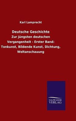 Deutsche Geschichte