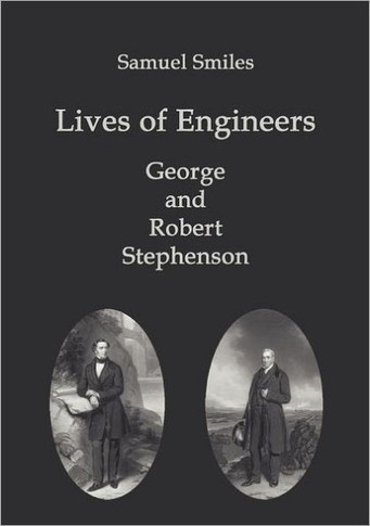 Lives of Engineers