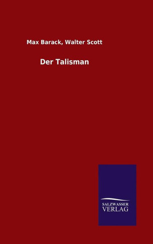Der Talisman