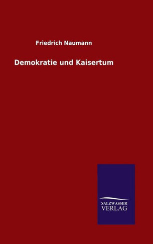 Demokratie und Kaisertum