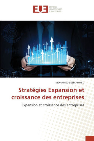 Stratégies Expansion et croissance des entreprises