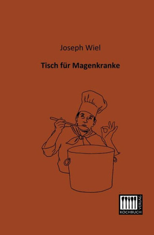 Tisch Fur Magenkranke