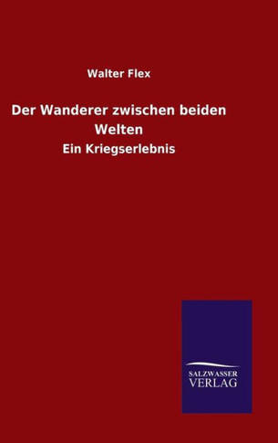Der Wanderer zwischen beiden Welten