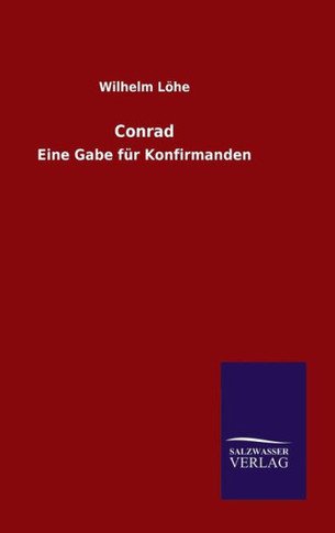 Conrad