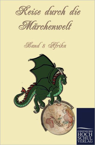 Reise Durch Die M Rchenwelt