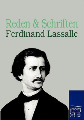 Reden und Schriften