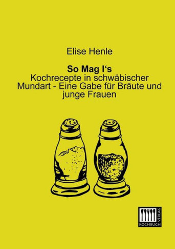 So Mag I's