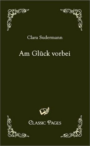 Am Gluck Vorbei