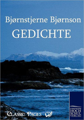 Gedichte