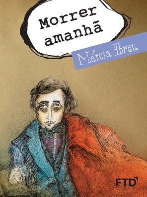 Morrer amanhã