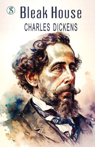 Bleak House