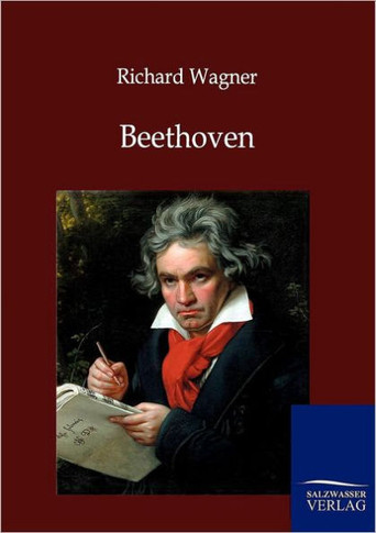 Beethoven