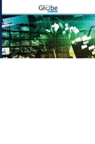 Business Research Methods