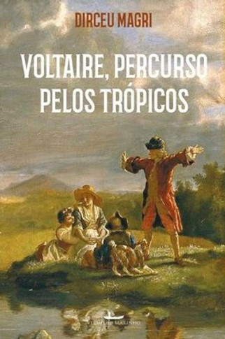 Voltaire